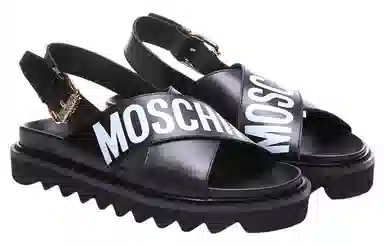 MOSCHINO