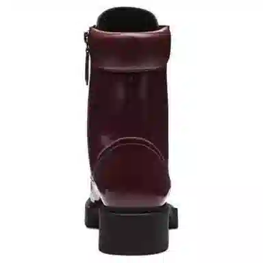 COACH Leighton 3.8cm