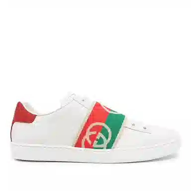 GUCCI ACE