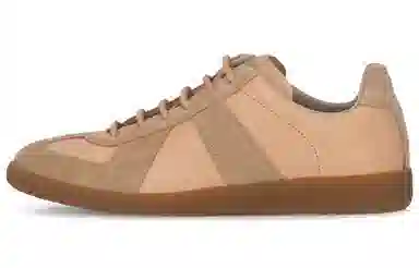 Maison Margiela Replica