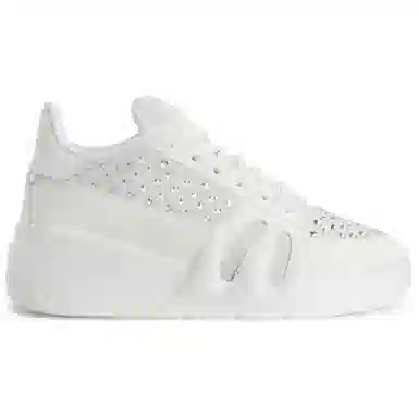 giuseppe zanottiGZ Talon