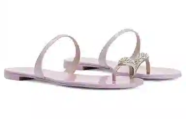 Giuseppe Zanotti GZ Slides