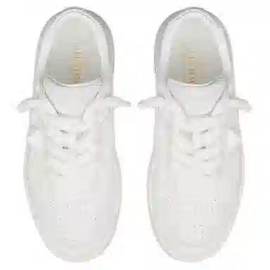 Valentino One Stud XL