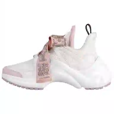 LOUIS VUITTON Archlight 1.0