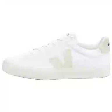 VEJA Campo White