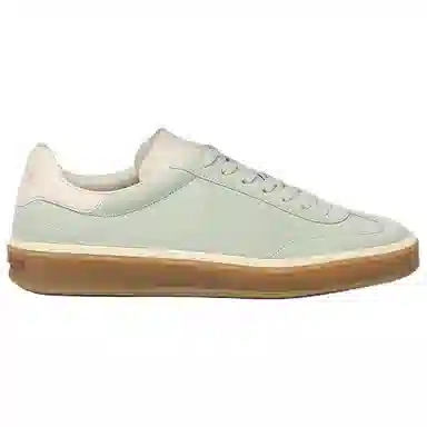 Loro Piana Tennis Walk Mint