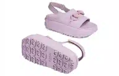 Gucci Sandals