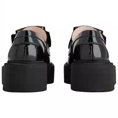 Roger Vivier Viv' Rangers