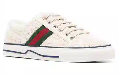 Gucci Tennis 1977
