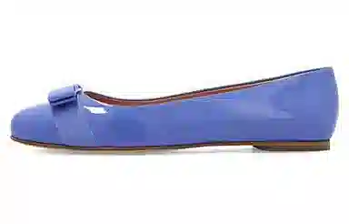 FERRAGAMO Varina