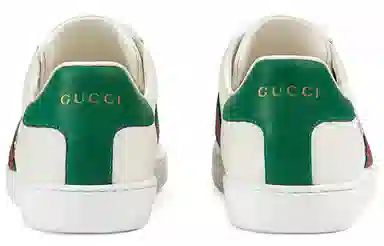 Gucci Ace