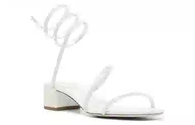 RENE CAOVILLA Cleo 4cm