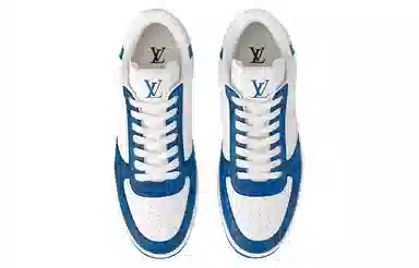 Louis Vuitton Rivoli