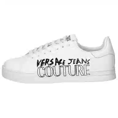 VERSACE JEANS COUTURE