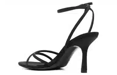 alexander wang Dahlia