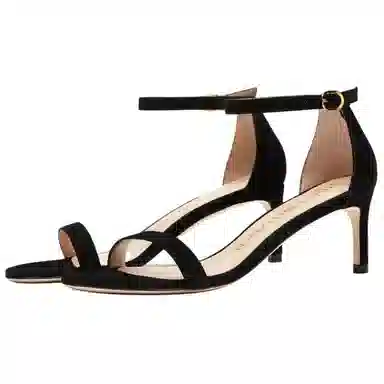 Stuart WeitzmanSW Nunakedstraight 60