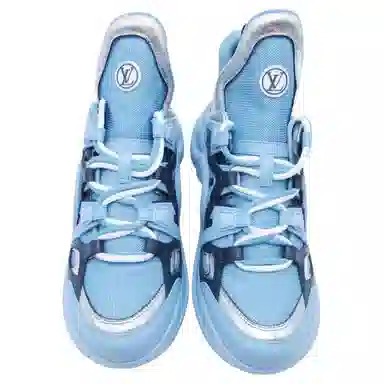 LOUIS VUITTON Archlight 1.0