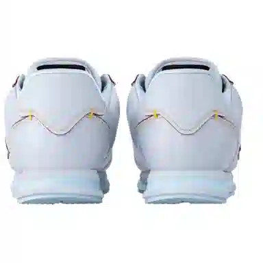 LOUIS VUITTON x Nigo Buttersoft FW25