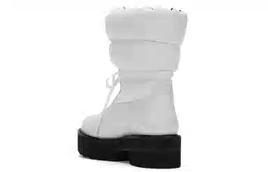 stuart weitzmanSW Tyler Ultralift Bootie