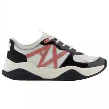 ARMANI EXCHANGEAE Chunky