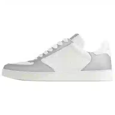 Louis Vuitton Rivoli