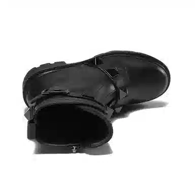 Valentino Roman Stud