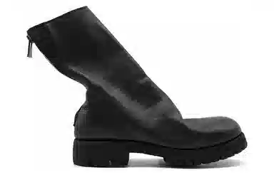 GUIDI