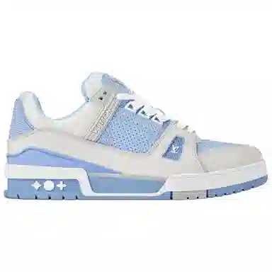 LOUIS VUITTON Trainer