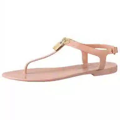 LOUIS VUITTON Bikini