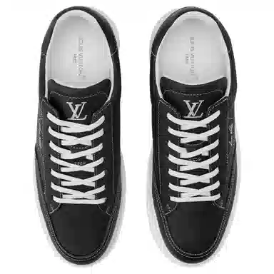 LOUIS VUITTON Beverly Hills