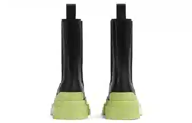 Bottega Veneta BV Tire