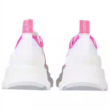 Alexander McQueen Tread Slick