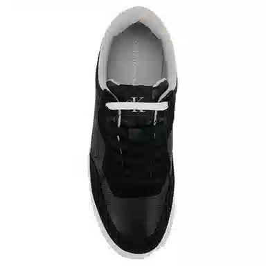 CKJ CALVIN KLEIN JEANS