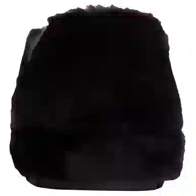 CALVIN KLEIN CK Jeans