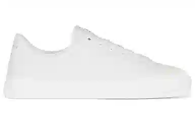 GIVENCHY City Sport 4G LOGO