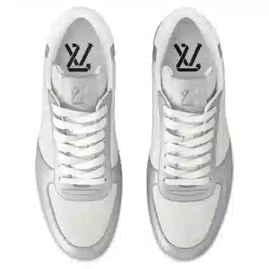 Louis Vuitton Rivoli