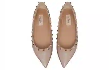 Valentino Rockstud