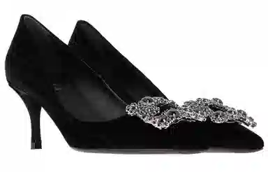 Roger Vivier