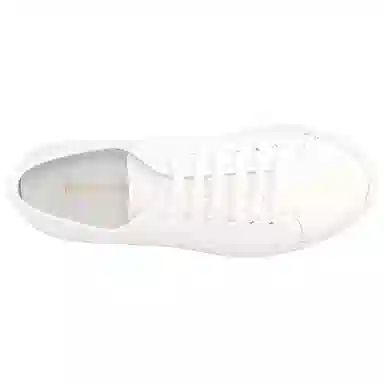 COMMON PROJECTS Tournament