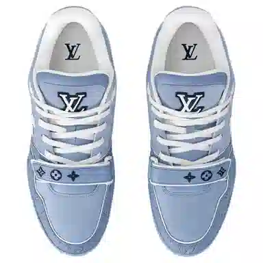 LOUIS VUITTON Trainer