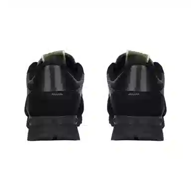 Valentino Rockrunner