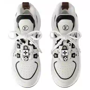 LOUIS VUITTON Archlight