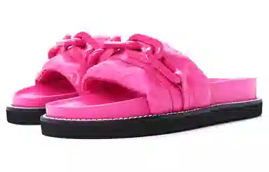 LOUIS VUITTON LV Sunset Comfort