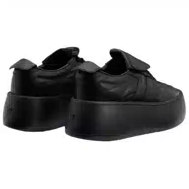 giuseppe zanottiGZ Gz League Maxi