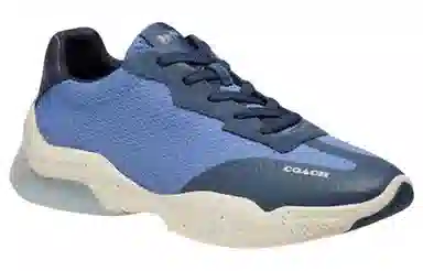 COACH CitySole