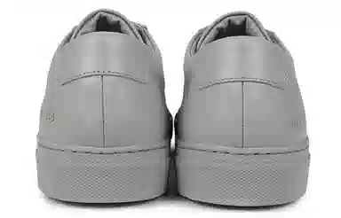 COMMON PROJECTS Origina