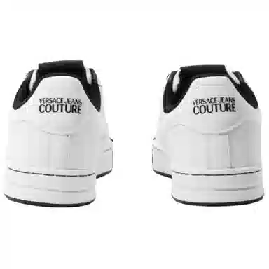 VERSACE JEANS COUTURE Court 88