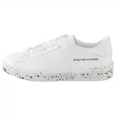 Valentino Open GARAVANI