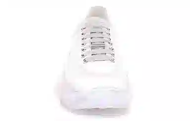 Jimmy Choo Diamond F