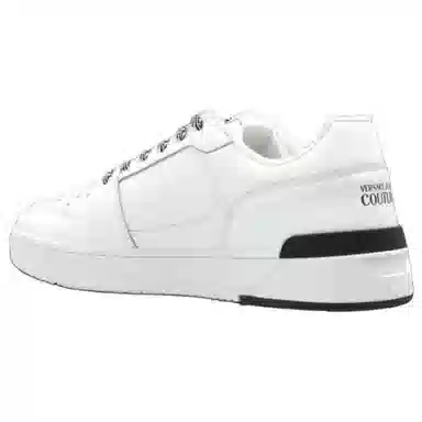 VERSACE JEANS COUTURE